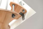 METALLICA SMART – Bild 19