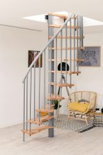 METALLICA SMART – Bild 21