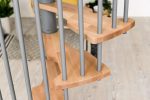 METALLICA SMART – Bild 27