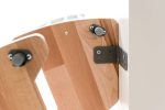 METALLICA SMART – Bild 32