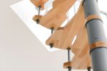 METALLICA SMART – Bild 34
