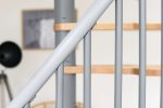 METALLICA SMART – Bild 35