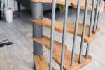 METALLICA SMART – Bild 5