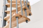 METALLICA SMART – Bild 47