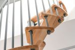 METALLICA SMART – Bild 6