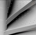 d'OPERA F20 COLOR – Bild 8