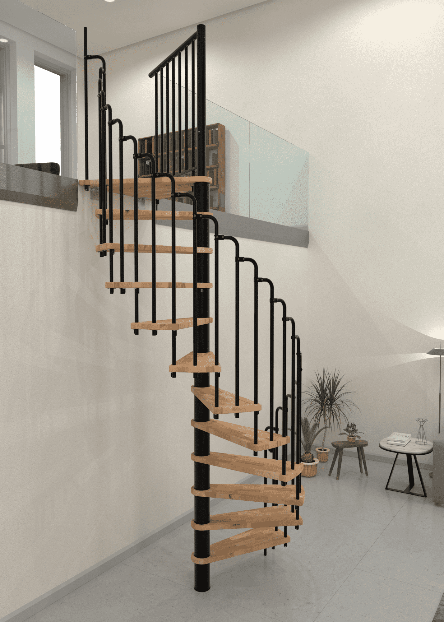 Paris_beech_black (1) PARIS – Bild 1