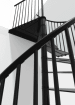 PORTOFINO – Bild 3