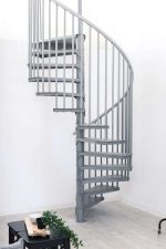 RONDO SMART – Bild 2