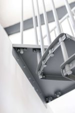 RONDO SMART – Bild 13