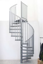 RONDO SMART – Bild 3