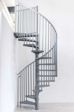 RONDO SMART – Bild 27