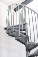 RONDO SMART – Bild 31