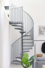 RONDO SMART – Bild 5