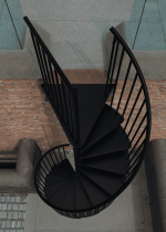 RONDO ZINK COLOR – Bild 12