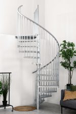 RONDO ZINK SMART – Bild 11