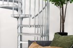 RONDO ZINK SMART – Bild 27