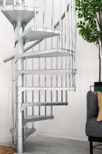 RONDO ZINK SMART – Bild 29