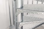 RONDO ZINK SMART – Bild 33