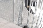 RONDO ZINK SMART – Bild 36