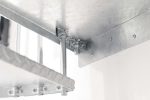 RONDO ZINK SMART – Bild 42