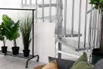 RONDO ZINK SMART – Bild 6