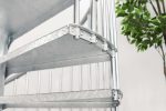 RONDO ZINK SMART – Bild 21