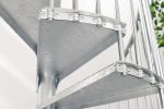 RONDO ZINK SMART – Bild 22