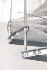 SPINO ZINK SMART – Bild 12