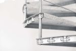 SPINO ZINK SMART – Bild 13