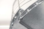 SPINO ZINK SMART – Bild 14