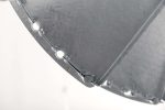 SPINO ZINK SMART – Bild 15
