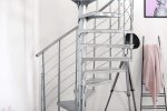 SPINO ZINK SMART – Bild 16