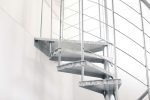 SPINO ZINK SMART – Bild 17