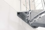 SPINO ZINK SMART – Bild 18