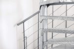 SPINO ZINK SMART – Bild 19