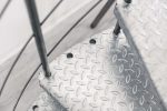 SPINO ZINK SMART – Bild 20