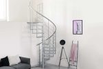 SPINO ZINK SMART – Bild 3