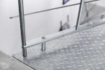SPINO ZINK SMART – Bild 22