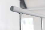 SPINO ZINK SMART – Bild 23