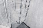 SPINO ZINK SMART – Bild 24