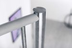 SPINO ZINK SMART – Bild 27