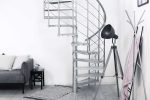 SPINO ZINK SMART – Bild 29