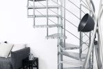SPINO ZINK SMART – Bild 31