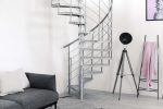 SPINO ZINK SMART – Bild 5