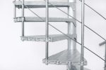 SPINO ZINK SMART – Bild 43