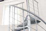 SPINO ZINK SMART – Bild 6