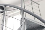 SPINO ZINK SMART – Bild 7