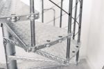 SPINO ZINK SMART – Bild 8
