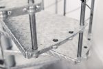 SPINO ZINK SMART – Bild 9